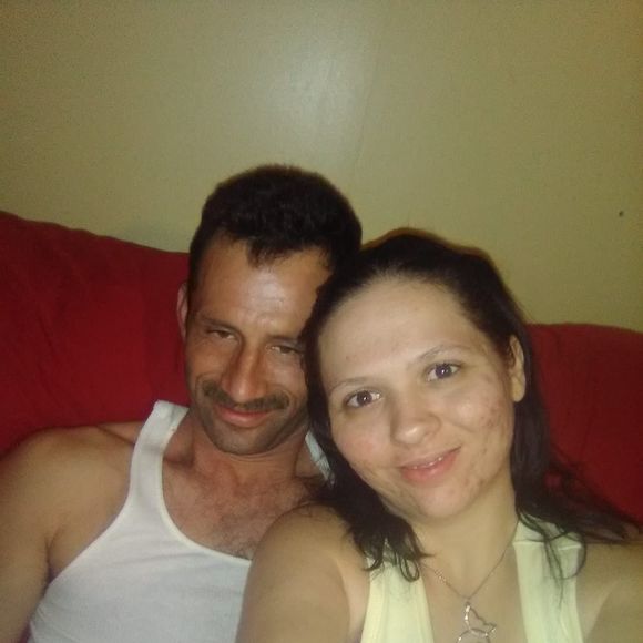 Meet your Posher, Josie - Picture 1 of 1